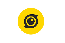 We FIX any insta360 sports camera